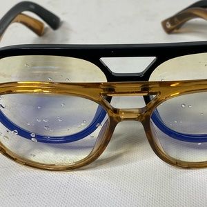 TheBookClub +01 caramel color 26$Each